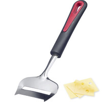 Gallant Soft Cheese Slicer