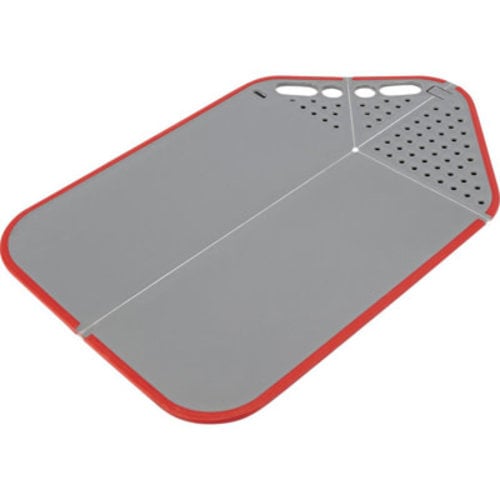 Westmark Cutting Board 3 in 1