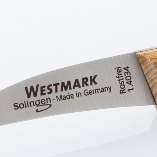 Westmark Greta Peeling Knife