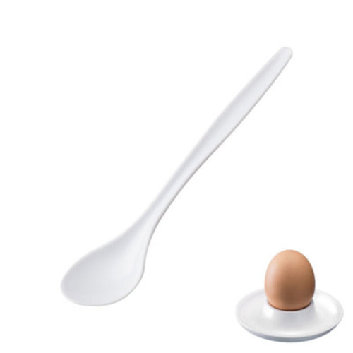 Westmark Egg Spoon