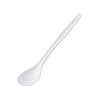 Egg Spoon
