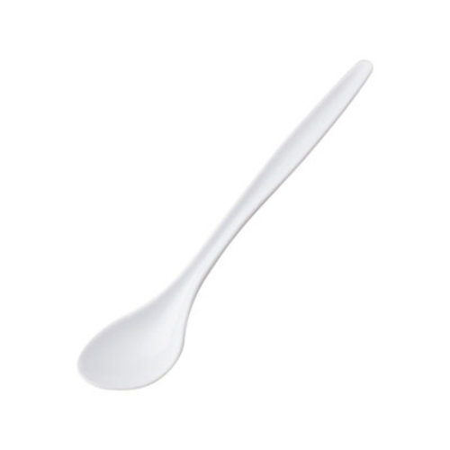 Westmark Egg Spoon