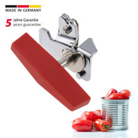 Sieger Boy Can Opener