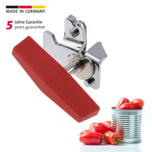 Westmark Sieger Boy Can Opener