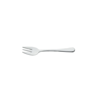 Jessica Cake Fork