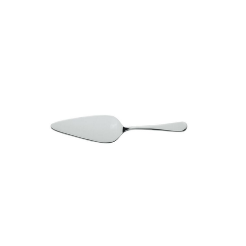 ZWILLING HENCKEL JESSICA Cake Lifter