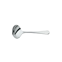 JESSICA Gravy Ladle Spoon
