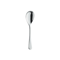 JESSICA Quinoa Serving Spoon