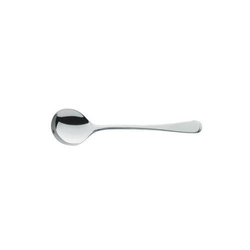 ZWILLING HENCKEL JESSICA Rounded Spoon / Spaghetti