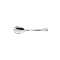 Jessica Salad Serving Fork Large