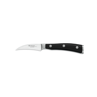 Classic Ikon Peeling Knife 2.5 inches