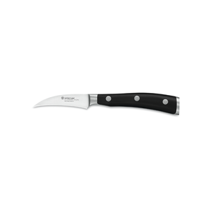 Wusthof Classic Ikon Peeling Knife 2.5 inches