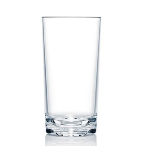 Bold Drinkware Bali Extra Large Highball 23oz Bold Drinkware Bali Extra Large Highball 23oz