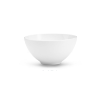 Cecil Large Deep Salad Bowl