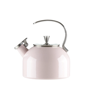 https://cdn.shoplightspeed.com/shops/635765/files/54899744/300x300x1/kate-spade-new-york-blush-tea-kettle.jpg