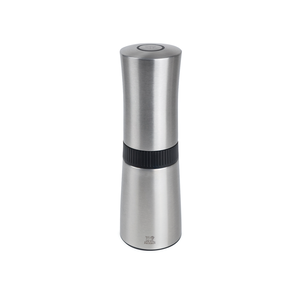 Peugeot Lanka Cinnamon Grinder Stainless Steel 22 cm