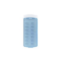 OXO Good Grips  No Spill Ice Cube Tray