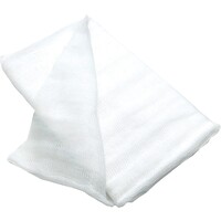 Cotton Cheesecloth