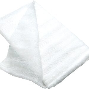 Fox Run Cotton Cheesecloth