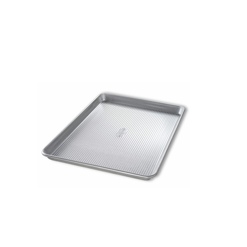 USA Pan USA PAN Half sheet pan 17.25” x 12.25” x 1”