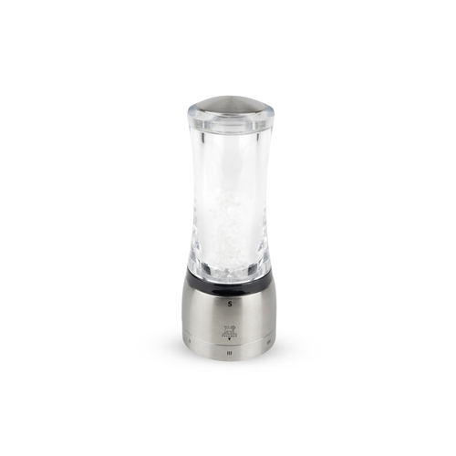 Peugeot Daman U’select Salt Mill 16 cm Peugeot Daman U’select Salt Mill 16 cm