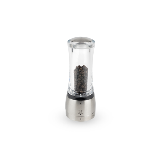 Peugeot Daman U'Select Pepper Mill 16 cm Peugeot Daman U'Select Pepper Mill 16 cm