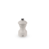 Bistro Salt Mill Ivory