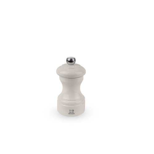 Peugeot Bistro Salt Mill Ivory