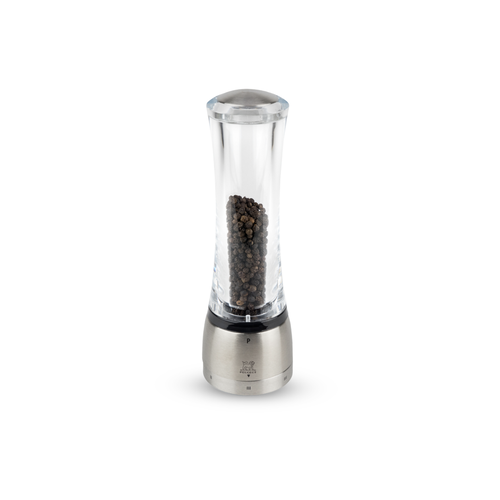 Peugeot Daman U'Select Pepper Mill 21 cm