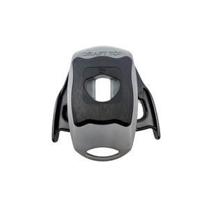 Draft Top Draft Top LIFT Can Opener