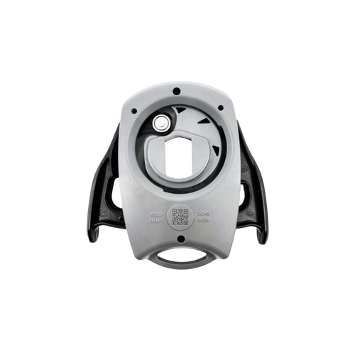 Draft Top Draft Top LIFT Can Opener
