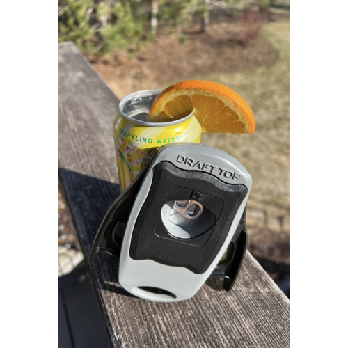 Draft Top Draft Top LIFT Can Opener