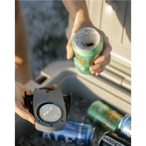 Draft Top Draft Top LIFT Can Opener