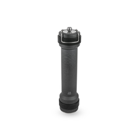 BBQ All-Terrain Graphite Pepper Mill 30 cm