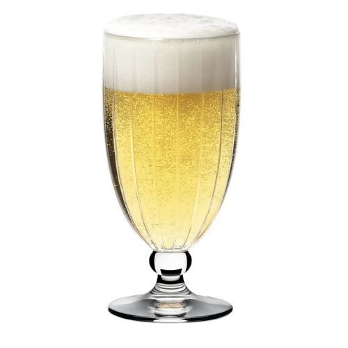 Riedel Sunshine Beer/Iced Beverage