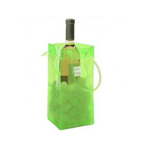 Cuisivin Ice Bag Lime Green