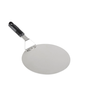 Endurance Oven Spatula 10 inch Wide ENDURANCE