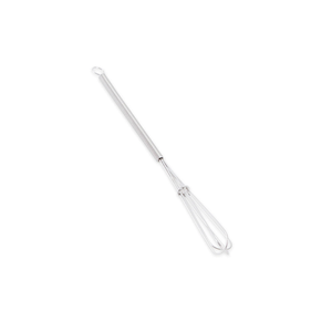 Endurance Mini Whisk 9 inch ENDURANCE