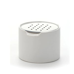 Endurance Fruit Fly Trap White Porcelain
