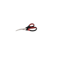 Seafood Scissors Deluxe