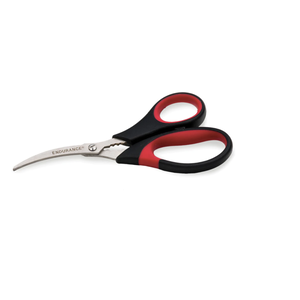 Endurance Seafood Scissors Deluxe