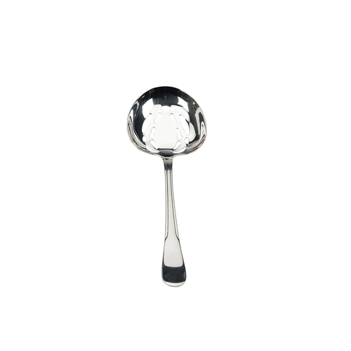 Endurance Berry Spoon Monty’s
