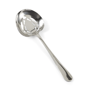 Berry Spoon Monty’s