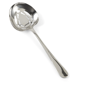 Endurance Berry Spoon Monty’s