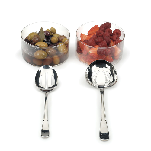 Endurance Berry Spoon Monty’s