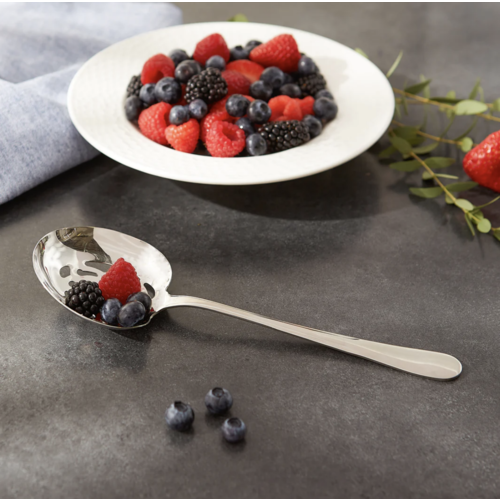 Endurance Berry Spoon Monty’s