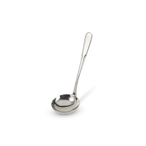 Endurance Gravy Ladle MONTY'S