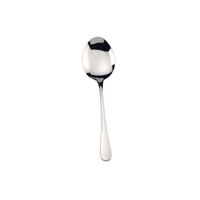 Serving Spoon Monty’s