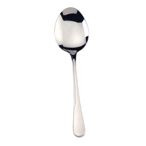 Endurance Serving Spoon Monty’s Endurance Serving Spoon Monty’s