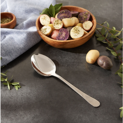 Endurance Serving Spoon Monty’s